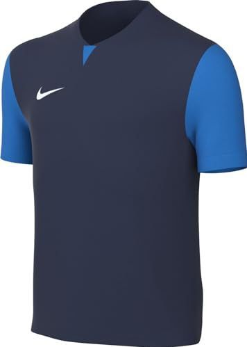Kindertrui Nike Dri-Fit Trophy V