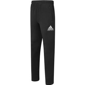 adidas Combat Sports Trainingsbroek voor heren, tracksuit broek