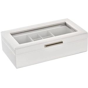DKD Home Decor Sieradendoos, standaard