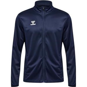 hummel hmlEssential TRACK JACKET