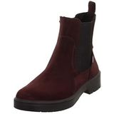 Legero - Chelsea Boots - Rood