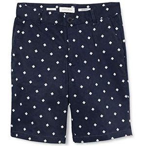 CASUAL FRIDAY Cfpacey Shorts voor heren