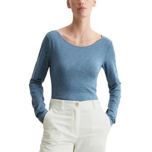 Marc O'Polo 408226152199, 859, XXS