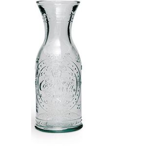 Excelsa Coca Cola kruik 1 l