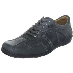 Jomos 311205 73, Schoenen voor heren 51 EU