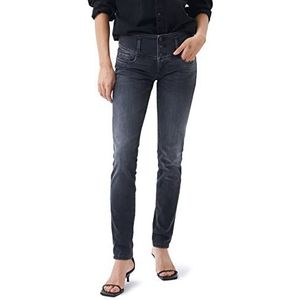 Salsa jeans kopen? De beste spijkerbroeken van 2023 nu hier online op  beslist.be