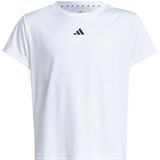 adidas - Train Essentials - T-shirt - Regular Fit - Korte Mouwen