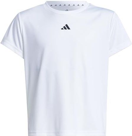 adidas - Train Essentials - T-shirt - Regular Fit - Korte Mouwen
