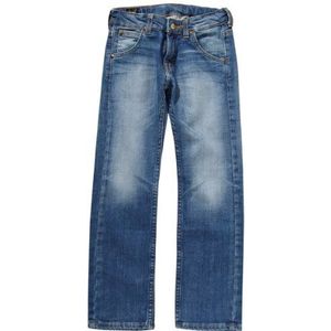 Lee jongens jeans normale tailleband PERRY - L141MLFL