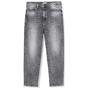 LTB Dores Jeans voor dames, Lelise-wassing, 24