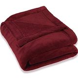 Foulard - Grand - Multicolor - 100% Zijde