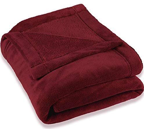 Foulard - Grand - Multicolor - 100% Zijde