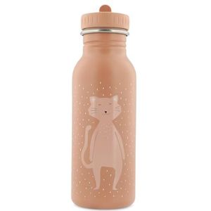 Drinkfles 500ml - Mrs. Cat - Trixie