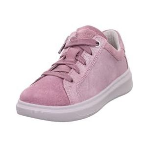 Superfit Cosmo sneakers voor meisjes, Lila 8500, 37 EU