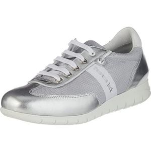 Panama Jack Banus, dames gymschoenen, Plata B30, 41 EU