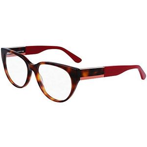Lacoste L2906-240 - Bril met Correctie