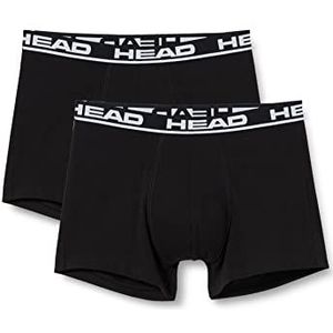 HEAD Basic boxershort voor heren.