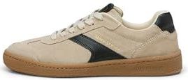Marc O'Polo - Court Sneakers - Dames - Sportschoenen