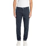 Replay M9722j.000.8075951 Broek