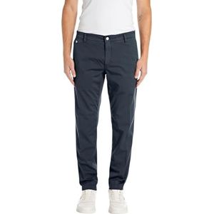 Replay M9722j.000.8075951 Broek