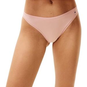 Tommy Hilfiger Underwear Slip  rosé