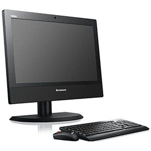Lenovo Thinkcentre M73Z desktopcomputer