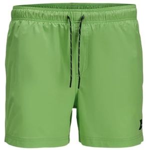 Jack & Jones Maui Zwemshort Heren