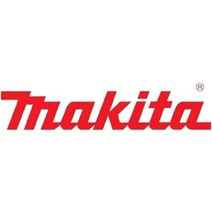 Makita 459912-8 aanslagplaat voor model DVC660 stofzuiger
