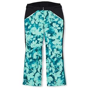 HEAD Sol Pants, voor dames, overalls