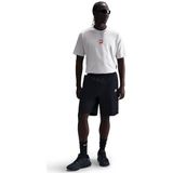 Nike - Max90 - T-shirt - Grijs