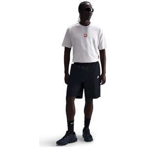 Nike - Max90 - T-shirt - Grijs