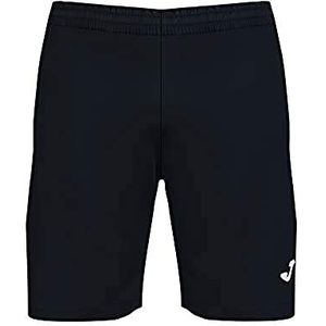 Joma Open III kindershorts