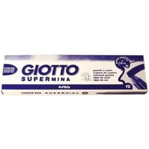 Giotto 239020 Balpen