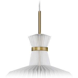 Le Klint Fitting elektrisch apparaat voor wandlamp, wit