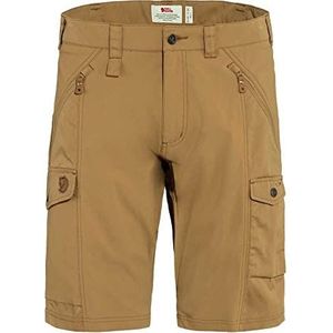 Fjallraven Abisko Shorts M voor heren