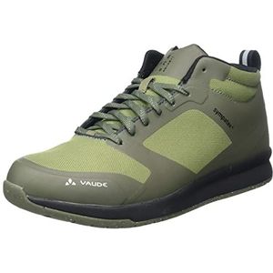 VAUDE Fietsschoenen voor dames, Cederhout, 43 EU