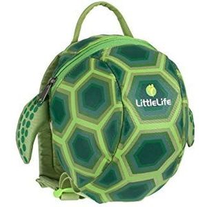 LittleLife Schildpad Toddler (1-3 Years) Timmy de schildpad