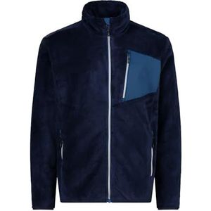 CMP - HighLoft - Fleece - Heren