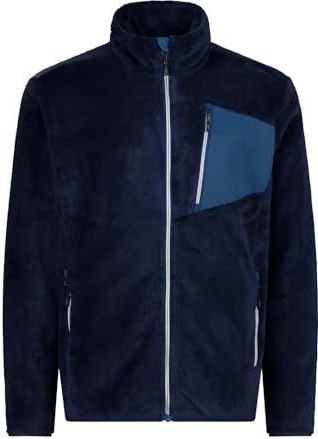 CMP - HighLoft - Fleece - Heren