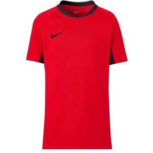 Nike Youth Team Stock Rugby Crew Razor Jersey