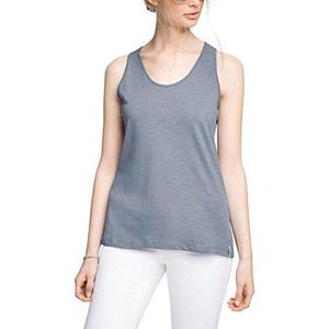 Esprit Basic Top voor dames