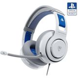 Turtle Beach - Atlas 200 - Gamingheadset - Bedraad - Geoptimaliseerd voor PlayStation 5
