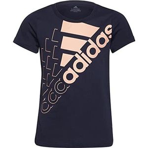 Adidas G Logo T1 T-shirt