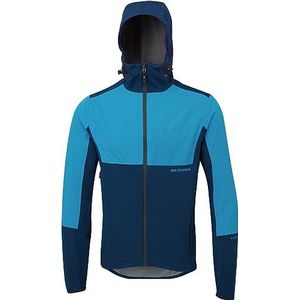 Altura Altura Nightvision Zephyr Jacket voor heren, waterdicht, 1 stuk