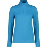 CMP - 30l1086 - Fleece Shirt - Dames