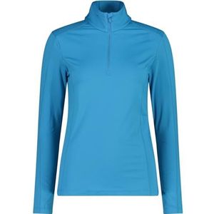 CMP - 30l1086 - Fleece Shirt - Dames