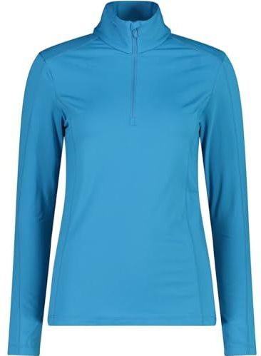 CMP - 30l1086 - Fleece Shirt - Dames