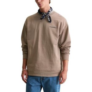 Marc O'Polo Denim 5000007718, 1722, S