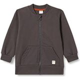 Pinokio Jacket Olivier, 100% katoen, jongens 62-122 (104), Graphite Olivier, 104 cm