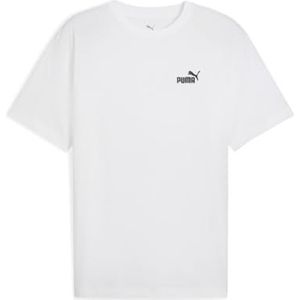 ESS Relaxed Small No. 1 Logo T-shirt
